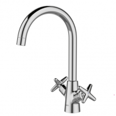 Смеситель для кухни IDDIS  Acros ACRSB00i05